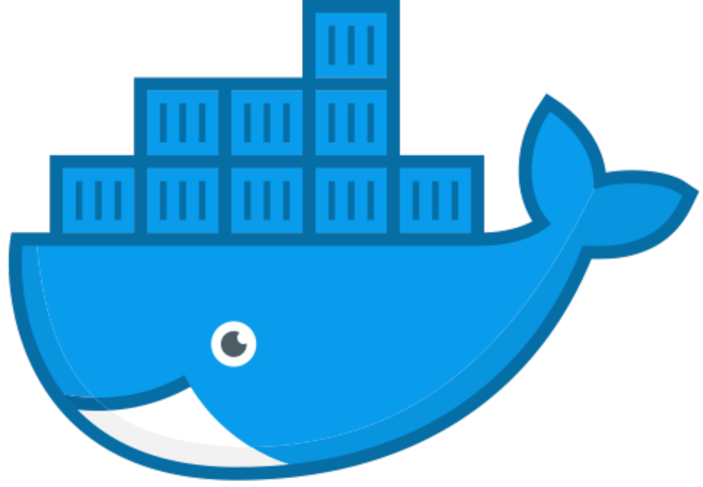 Docker